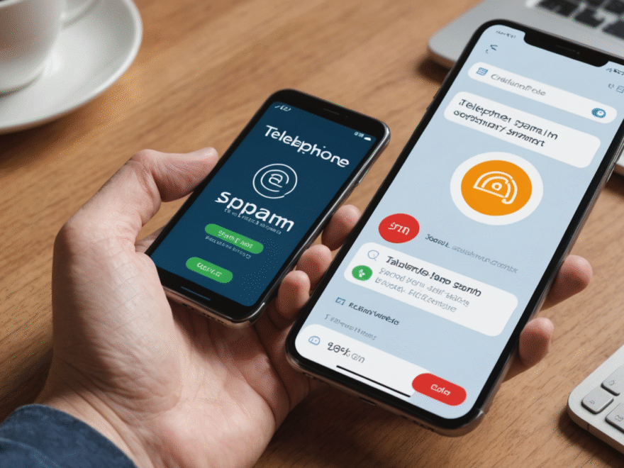 découvrez comment protéger votre maison contre le spam en 2025 : nos conseils pratiques pour stopper les courriers indésirables, sécuriser votre boîte aux lettres et préserver votre tranquillité au quotidien.