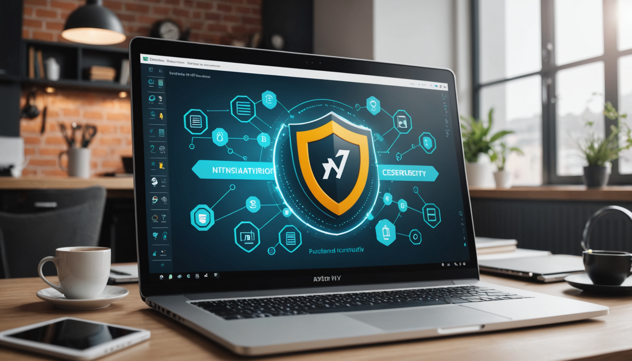 découvrez comment lutter efficacement contre le spam en 2025 et protéger votre maison des courriers indésirables avec nos conseils pratiques et solutions modernes pour garantir votre tranquillité au quotidien.