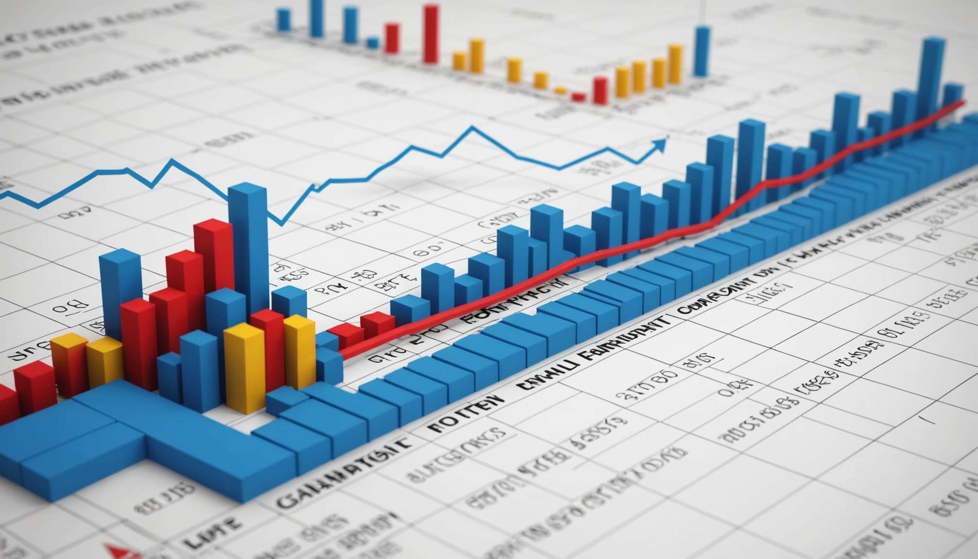 découvrez l'indexeuro px1, son évolution et son impact sur le coût de vos travaux de rénovation en 2025. anticipez les variations de prix pour mieux planifier votre budget et réussir vos projets en toute sérénité.