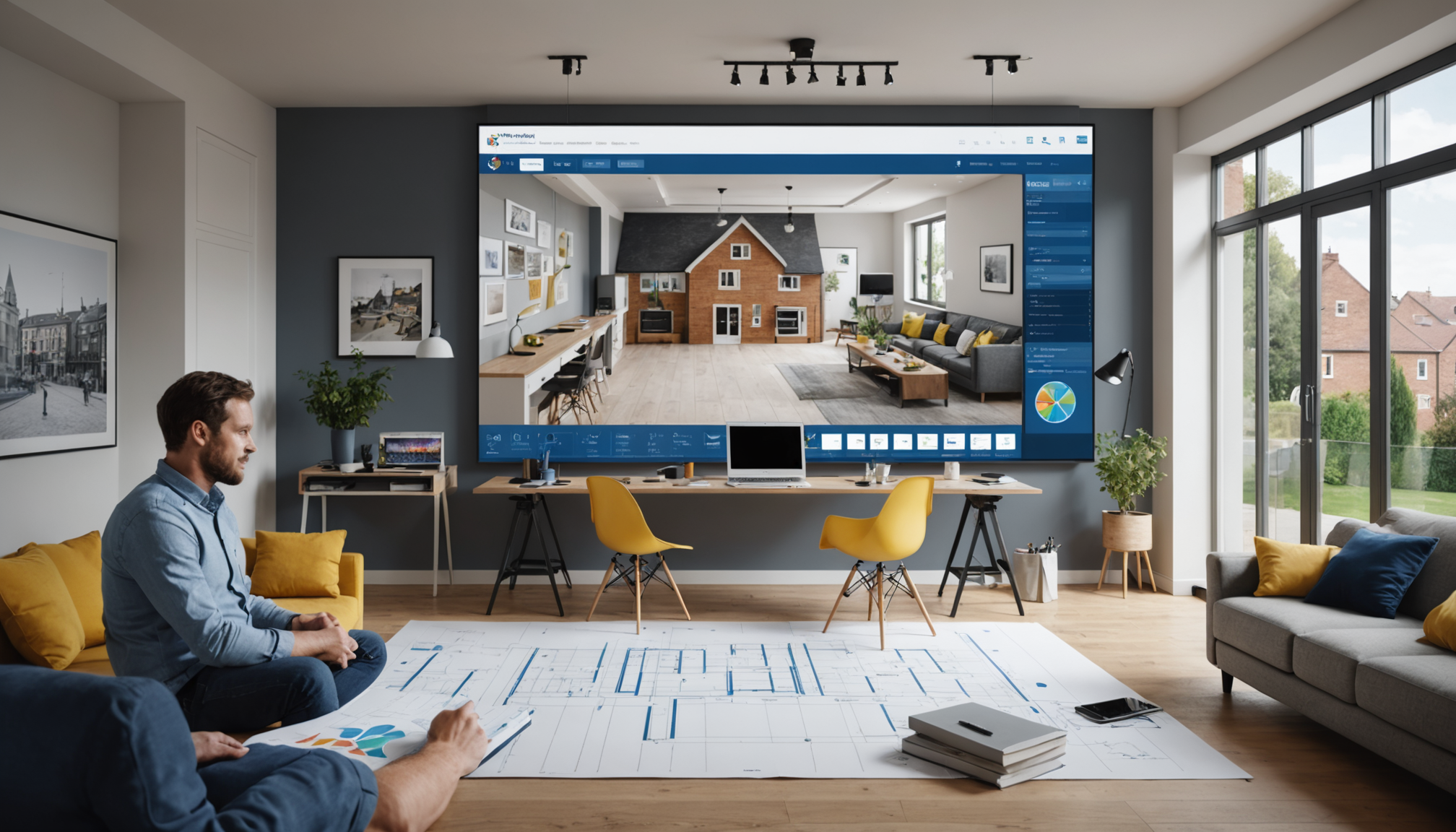 découvrez comment l’indexeuro px1 influence le coût de vos travaux de rénovation en 2025 et anticipez efficacement votre budget pour des projets réussis.