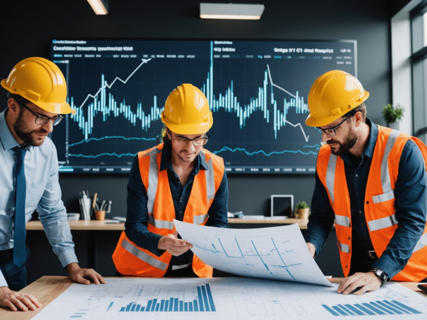 découvrez comment l’indexeuro px1 influence le coût de vos travaux de rénovation en 2025 et obtenez des conseils pour anticiper au mieux votre budget.