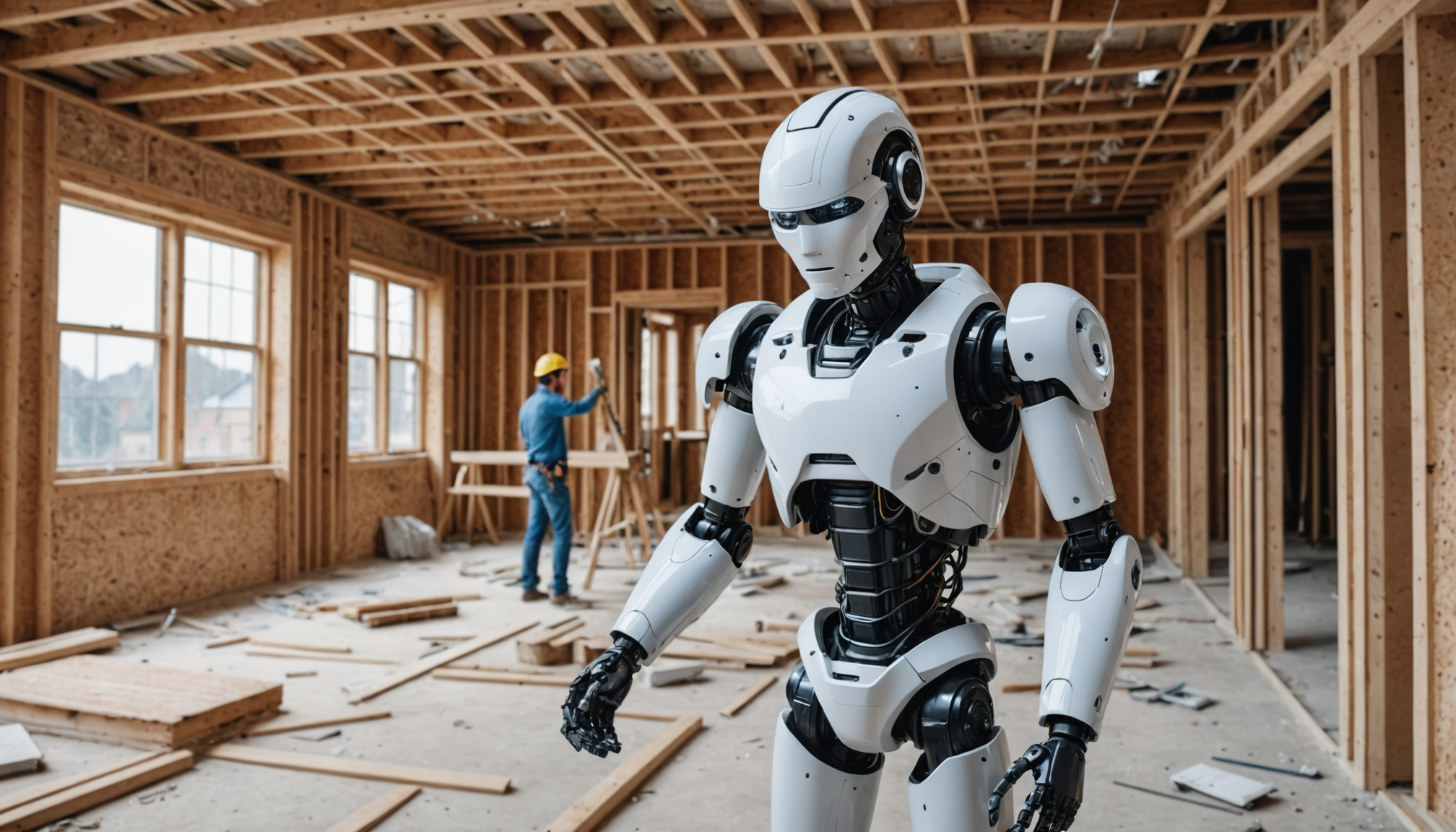 découvrez comment loknoz transforme vos travaux à la maison en 2025 grâce à des solutions innovantes, faciles à utiliser et adaptées à tous vos besoins. simplifiez chaque étape de vos projets domestiques avec loknoz !