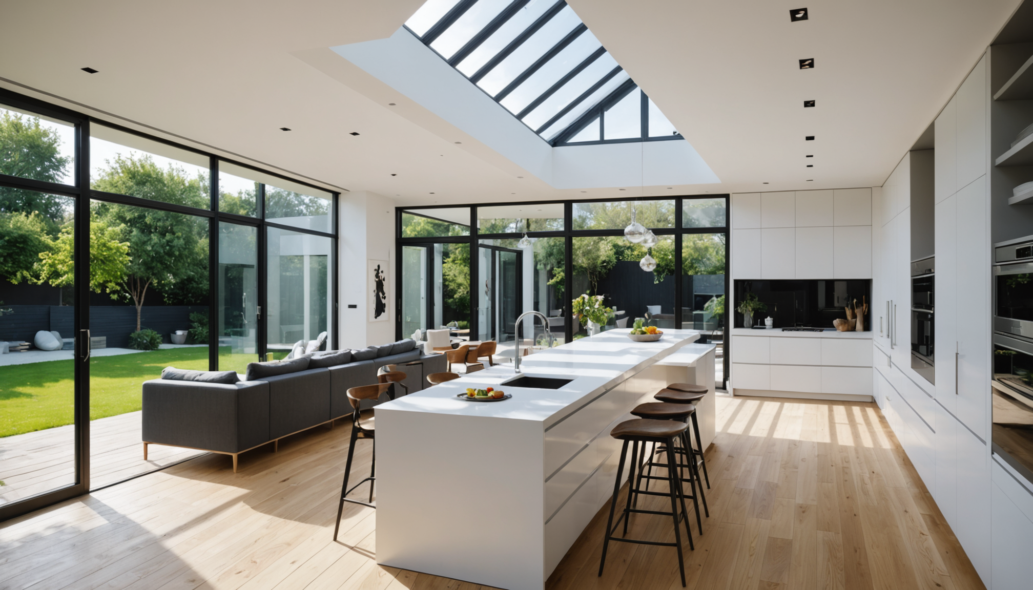 découvrez le guide complet de kambad pour rénover votre maison en 2025 : astuces, conseils pratiques et solutions innovantes pour transformer votre habitat facilement et durablement.