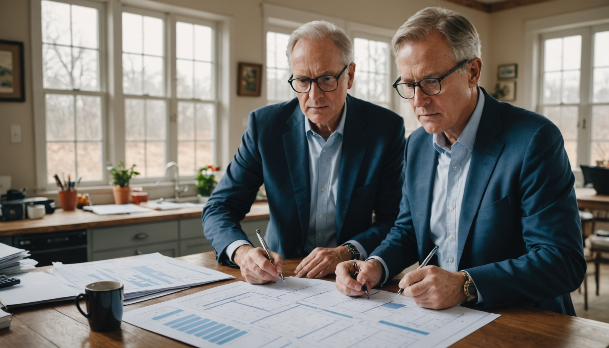 découvrez comment manuel bompard a construit sa fortune, les stratégies qui ont bâti son patrimoine et inspirez-vous de son parcours pour réussir vos projets maison et travaux. conseils, astuces et leçons à appliquer pour optimiser vos propres investissements.