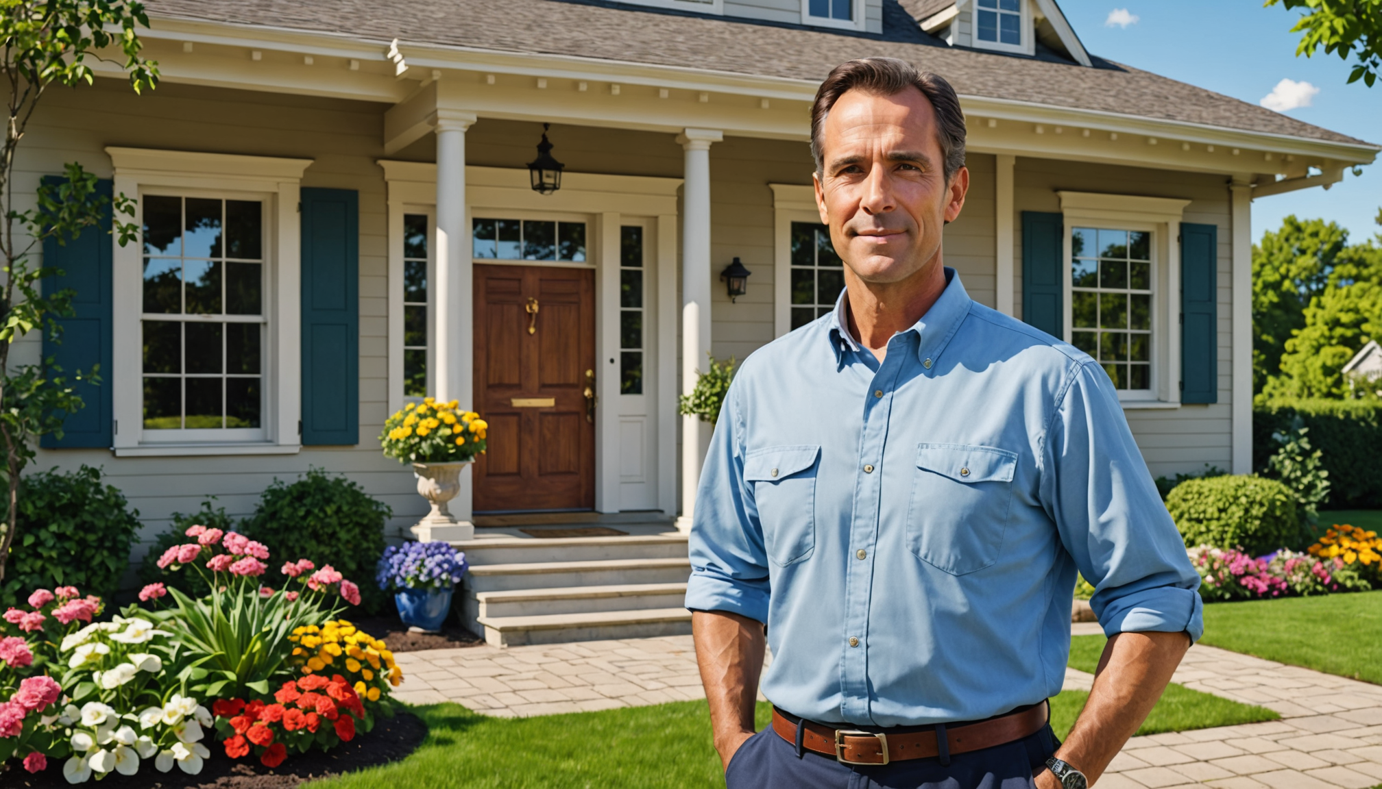 découvrez comment manuel bompard a construit sa fortune, explorez les secrets de son patrimoine et inspirez-vous de son parcours pour réussir vos propres projets de maison et de travaux.