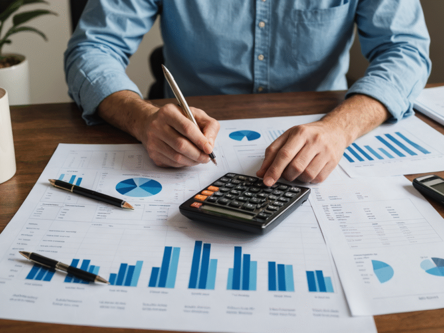 découvrez comment manuel bompard a construit sa fortune, les stratégies utilisées pour bâtir son patrimoine et les leçons inspirantes à appliquer à vos propres projets maison et travaux. profitez de conseils concrets pour réussir et optimiser votre avenir financier.